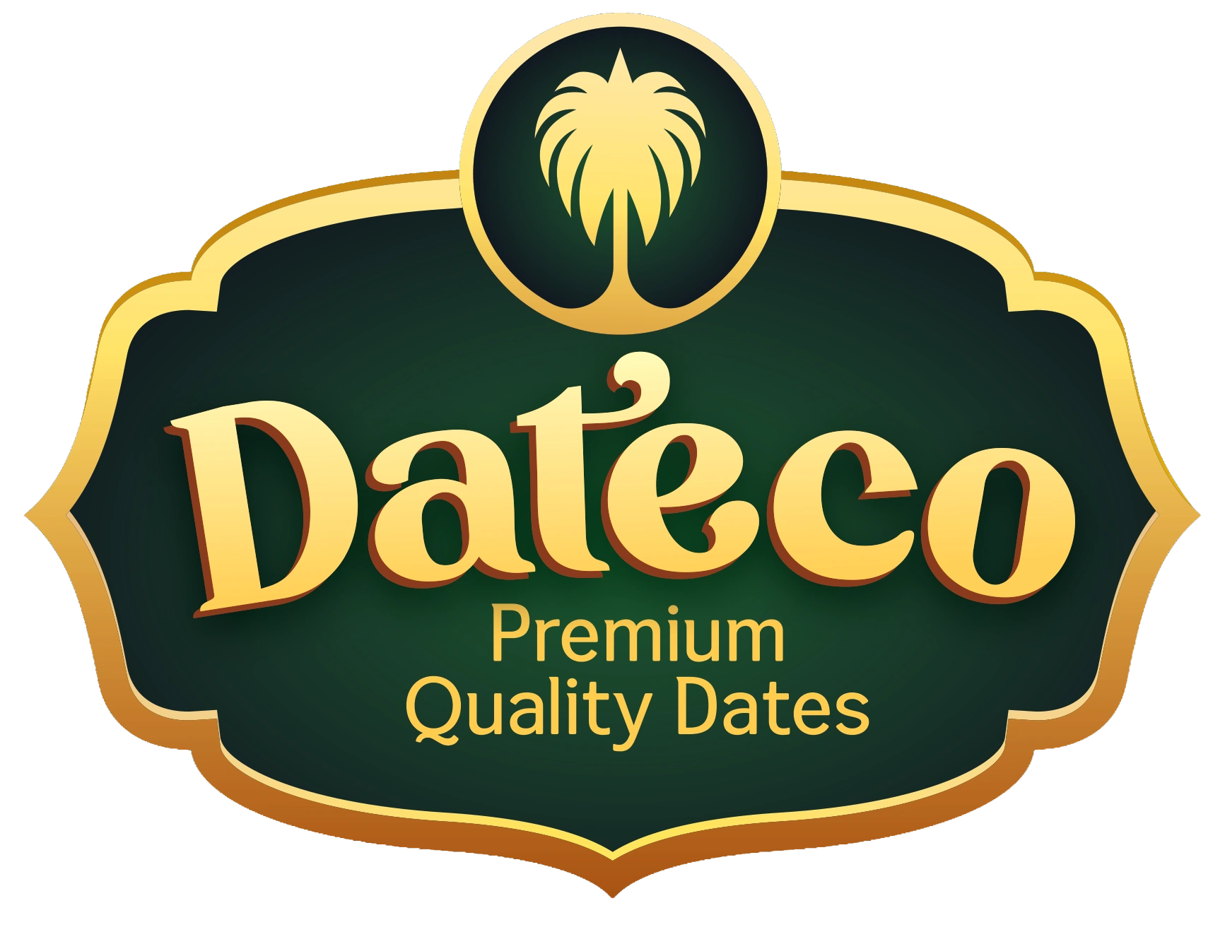 dateco.store